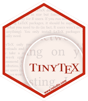 install latex package for texlive mac